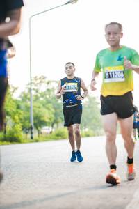 BIB: 
                            <button type="button" onclick="openModal(3805690)" class="btn btn-primary btn-sm float-right btn-popup" data-toggle="modal" data-target=".modal-high-quality">
                        <i class="fas fa-shopping-cart"></i> Add to Cart
                    </button>
                                            <button type="button" onclick="isThisMe(3805690, true)" class="btn btn-success btn-sm float-right btn-popup btn-isme hidden" data-toggle="tooltip" data-placement="bottom" title="นี่คือรูปของคุณใช่ไหม คลิกที่นี่เพื่อเอาเข้าอัลบั้ม">
                        <i class="fas fa-plus"></i> Add to album
                    </button>
                    <button type="button" onclick="isThisMe(3805690, false)" class="btn btn-warning btn-sm float-right btn-popup btn-isnotme hidden">
                        <i class="fas fa-ban"></i> Remove from album
                    </button>